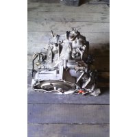 Продам вариатор  для Honda HR-V
