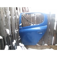 Продам vitz  для Toyota Vitz
