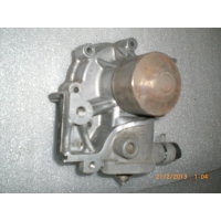 Продам Водяная помпа  для Subaru Impreza