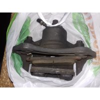 Продам Водяная помпа  для Toyota Duet