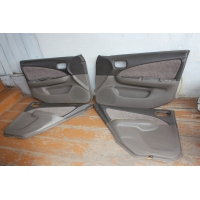 Продам все запчасти  для Nissan Sunny