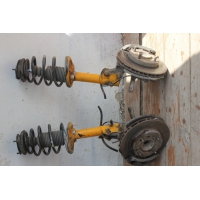Продам все запчасти  для Nissan Sunny