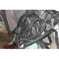 Продам все запчасти  для Nissan Sunny