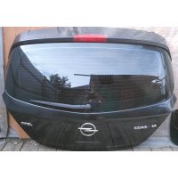 Продам все запчасти для опеля  для Opel Corsa
