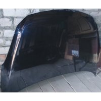 Продам все запчасти для опеля  для Opel Corsa