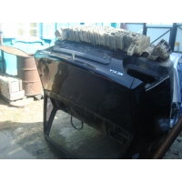 Продам Зад  для Daewoo Nexia