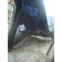 Продам Зад  для Daewoo Nexia