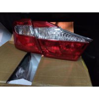 Продам Задние фонари  для Toyota Camry