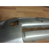 Продам Передний бампер  для Toyota Rav 4