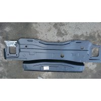 Продам задняя панель  для Volkswagen Jetta