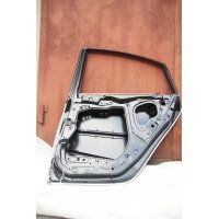 Продам Задняя правая дверь хетчбэк 2008-2012гг  для Mazda 6