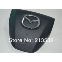 Продам Заглушки SRS airbag