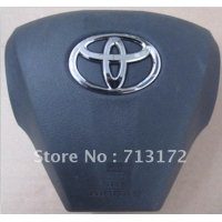 Продам Заглушки SRS airbag