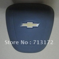 Продам Заглушки SRS airbag