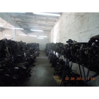 Продам Запчасти