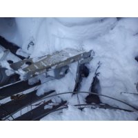 Продам запчасти  для Chevrolet Aveo