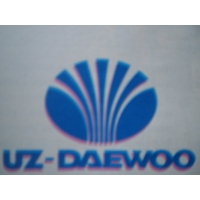 Продам Запчасти  для Daewoo Nexia