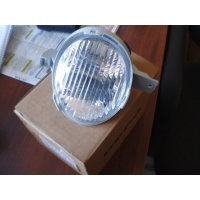 Продам Запчасти  для Daewoo Nexia