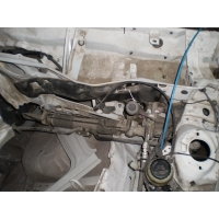 Продам Запчасти  для Daewoo Nexia