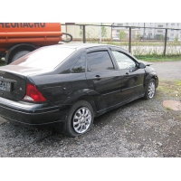 Продам запчасти для Ford Focus 1  для Ford Focus