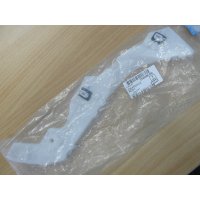 Продам запчасти  для Mazda 6