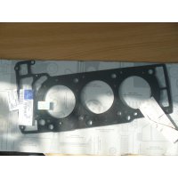 Продам запчасти  для Mercedes-Benz
