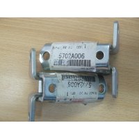 Продам запчасти  для Mitsubishi Lancer