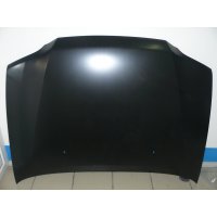 Продам запчасти  для Mitsubishi Space Star