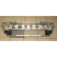 Продам запчасти  для Peugeot 308