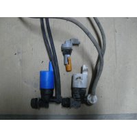 Продам запчасти  для Peugeot 406