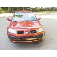 Продам Запчасти  для Renault Megane