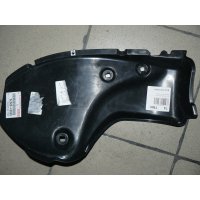 Продам запчасти  для Toyota Rav 4