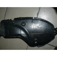 Продам запчасти  для Toyota Rav 4