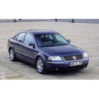 Продам запчасти  для Volkswagen Passat