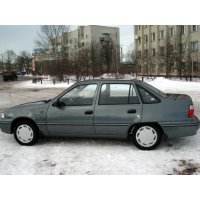Продам Запчасти для Дэу Нексия  для Daewoo Nexia
