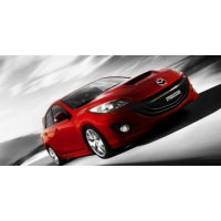 Продам запчасти мазда 3  для Mazda 3