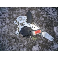 Продам запчасти на хэндай гетц  для Hyundai Getz