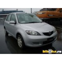 Продам много з/ч  для Mazda Demio
