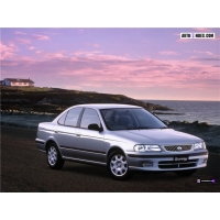 Продам Запчасти  для Nissan Sunny