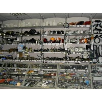 Продам ЗАПЧАСТИ в НАЛИЧИИ
