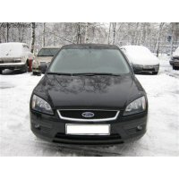 Продам Запчасти все в наличии  для Ford Focus