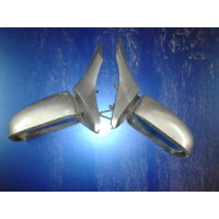 Продам Зеркала боковые 2110-12 тюн  для ВАЗ 2110