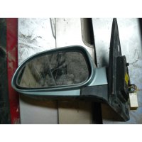 Продам Зеркало  для Chevrolet Lacetti