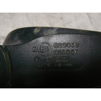 Продам Зеркало  для Toyota Avensis