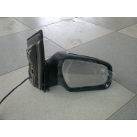 Продам Зеркало  для Ford Focus