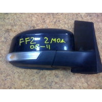 Продам Зеркало правое  для Ford Focus