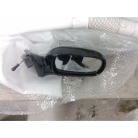 Продам зеркало правое в сборе  для Daewoo Nexia