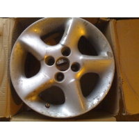 Продам диски R13