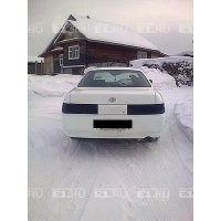 Продам Toyota Chaser битый