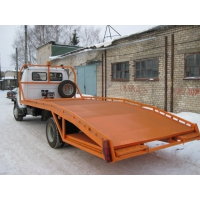 Услиги эвакуатора город/межгород.  Круглосуточно.